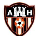 TEAM #26196 logo