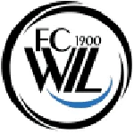 TEAM #262 logo