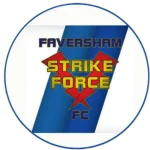 TEAM #26200 logo
