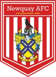TEAM #26205 logo