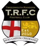 TEAM #26212 logo