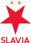 TEAM #26214 logo