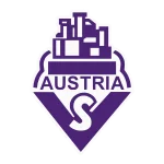 TEAM #26215 logo