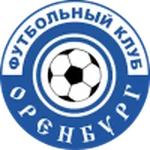 TEAM #2622 logo