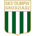 TEAM #2623 logo