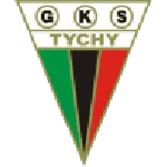 TEAM #2624 logo