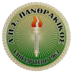 TEAM #2625 logo