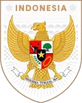 TEAM #26253 logo