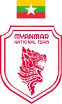 TEAM #26254 logo