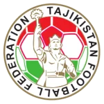 TEAM #26260 logo