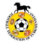 TEAM #26262 logo