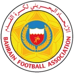 TEAM #26267 logo