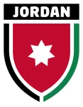 TEAM #26268 logo