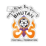 TEAM #26269 logo