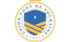TEAM #26273 logo