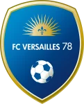 TEAM #26274 logo