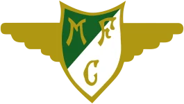 TEAM #26276 logo