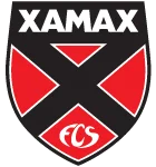 TEAM #263 logo