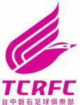 TEAM #26306 logo