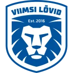 TEAM #26309 logo