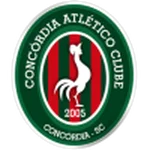 TEAM #2631 logo