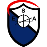 TEAM #26311 logo