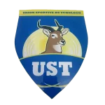 TEAM #26312 logo