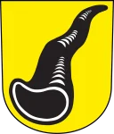 TEAM #26314 logo