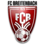 TEAM #26315 logo