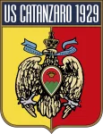 TEAM #26334 logo