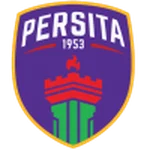 TEAM #2634 logo
