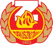TEAM #26343 logo