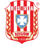 TEAM #26345 logo
