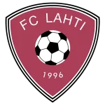 TEAM #26346 logo
