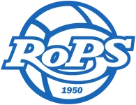 TEAM #26347 logo