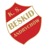 TEAM #26349 logo