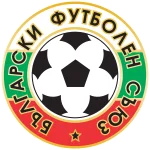 TEAM #26350 logo