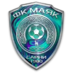 TEAM #26351 logo