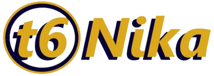 TEAM #26352 logo