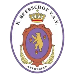 TEAM #26355 logo