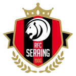 TEAM #26356 logo