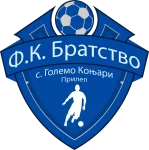 TEAM #26361 logo