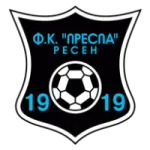 TEAM #26362 logo