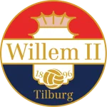 TEAM #26363 logo