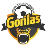 TEAM #26366 logo