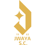 TEAM #26367 logo