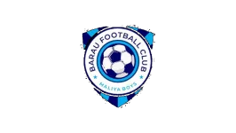 TEAM #26369 logo