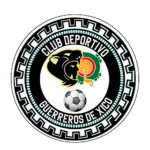 TEAM #26372 logo