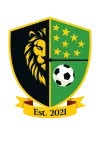 TEAM #26375 logo