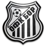 TEAM #26379 logo